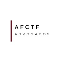 Amin Ferraz, Coelho & Thompson Flores Advogados logo - Similar company to Genética Comércio, Importação E Exportação Ltda