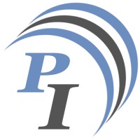 Professional Integrations, LLC logo - Similar company to Techrunner It