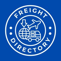 Freight Directory logo - Similar company to Freight Movers School, Llc