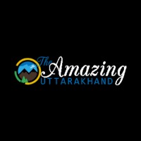The Amazing Uttarakhand logo - Similar company to Vardankur Media