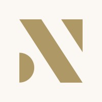 Nordic Hotels & Resorts logo - Similar company to Strawberry