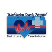 Washington County Hospital & Family Medicine of Washington County logo - Similar company to Atchison Hospital