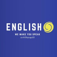 English Suangluang Square logo - Similar company to Psychology Student Committee At Chulalongkorn University
