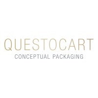 Questocart logo - Similar company to Pbm Partner