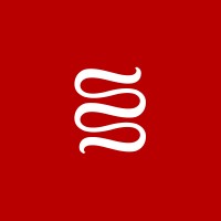 Crohn's and Colitis Canada | Crohn et Colite Canada logo - Similar company to Cambridge Public Library