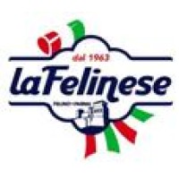 La Felinese Salumi S.p.A. logo - Similar company to Edilgroupsanpolo