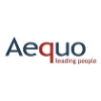 Coöperatief Aequo Leading People