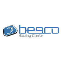 Beeco Hearing Center logo - Similar company to Beirut Ear Clinic