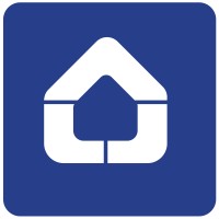 HVS CONSTRUCTION logo - Similar company to Hello Maison
