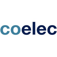 Coelec Project Services Pty Ltd. logo - Similar company to Coelce