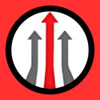 TLJ FORMATIONS logo - Similar company to Ohlicher Formations - Guyane