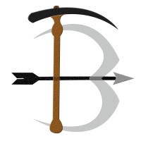 Bow Fathom logo - Similar company to Helping Startups Start Right