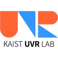 UVR Lab logo - Similar company to Overay Inc.