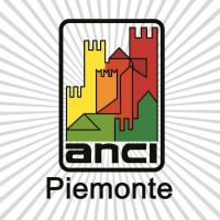ANCI Piemonte logo - Similar company to Anci Liguria