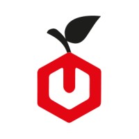 Verboom Talent Solutions logo - Similar company to Closealert