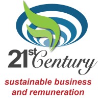 21st Century logo - Similar company to Applyit