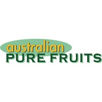 AUSTRALIAN PURE FRUITS PTY. LTD. logo - Similar company to Lactease