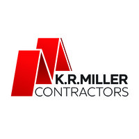 K. R. Miller Contractors logo - Similar company to All Construction Group
