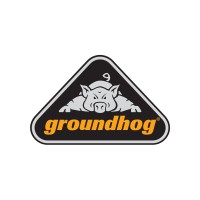 Groundhog® logo - Similar company to Groundhog Sales