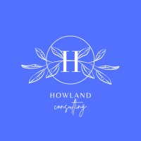 Howland Consulting logo - Similar company to Millie'S Bookshelf