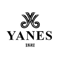 Joyeria Yanes logo - Similar company to Glotac Technologies