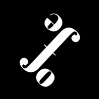 JoJe Philippines logo - Similar company to Anafara