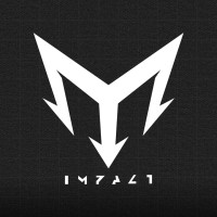 Impact logo - Similar company to Forest Hand Srl