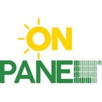 Onpanel logo - Similar company to Friessen Co.