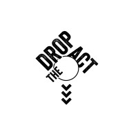 Drop The Act logo - Similar company to Ux-Co