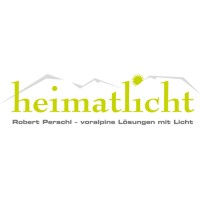Heimatlicht GmbH & Co. KG