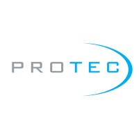 Protec IT Solutions Ltd logo - Similar company to Protec It-Solutions Gmbh