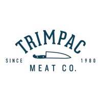 Trimpac Meat Co. logo - Similar company to Embark By Aster Technologies
