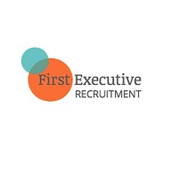 First Executive Recruitment logo - Similar company to Charity Governance Code