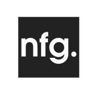 New Fitness Group logo - Similar company to A2-Lab