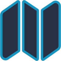 MapGallery logo - Similar company to The Right Direction Bv