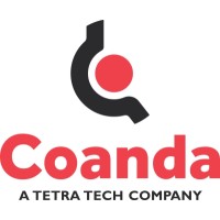 Coanda Research & Development logo - Similar company to Noram Engineering & Constructors Ltd.