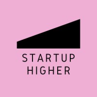 Startup Higher logo - Similar company to Enterprise Educators Uk