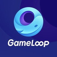 GameLoop PC logo - Similar company to Gameloop