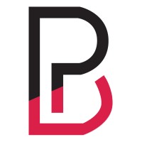 PritchittBland Communications logo - Similar company to Cp Communications