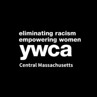 YWCA Central Massachusetts logo - Similar company to Reliant Foundation