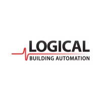 Logical Building Automation logo - Similar company to Buildingsense