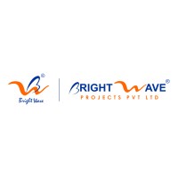 Bright Wave Projects Pvt.Ltd logo - Similar company to Seotal