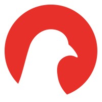 Devlaps Games logo - Similar company to Fika Game Studio