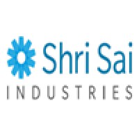 Shri Sai Industries