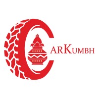 Car Kumbh logo - Similar company to Ca3