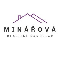Realitní kancelář Minářová s.r.o. logo - Similar company to Triometal D.O.O. Bugojno