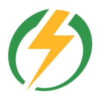StrikeCheck logo - Similar company to Digipraise