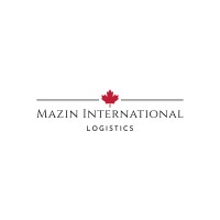Mazin International Logistics And General Services logo - Similar company to Empire Logistics & Services