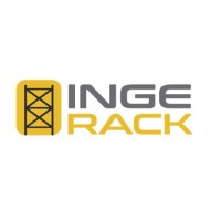 Ingerack Ltda. logo - Similar company to Logistic_Soft
