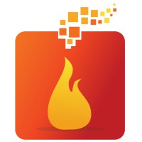 Fired Up Digital